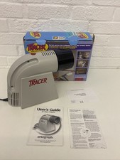 Tracer Projector by Artograph Tracing Enlarging Transfer