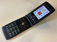 LG KF300 Mobile Phone UNLOCKED