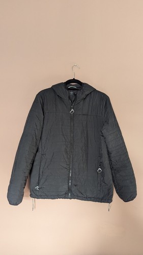 Craghoppers jacket womens size - jacket,