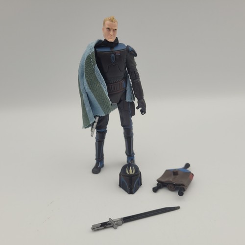 Star wars clone - star,
