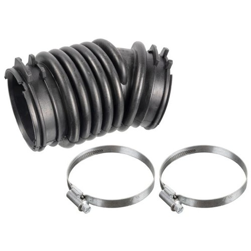 For febi fe172134 - for,