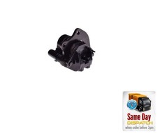 Front Brake Caliper with Brake Pads for Peugeot Kisbee 50 / 100