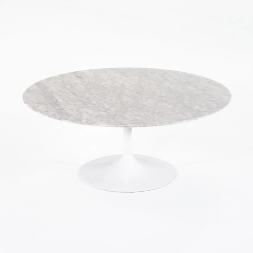 2010s eero saarinen for knoll - saarinen,