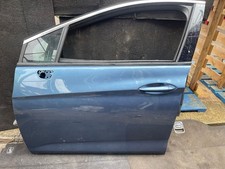 Vauxhall astra k mk7 2016-21