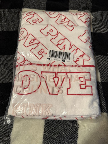 Victoria secret pink logo - secret,