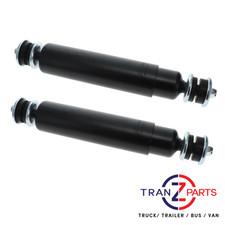 FITS DAF CF75, CF85, XF95, XF105 TRUCK REAR SHOCK ABSORBER REAR, I/I (PAIR)