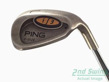 Ping oversize wedge lob lw - i3,
