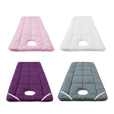 Bed Sheets Elastic Rubber