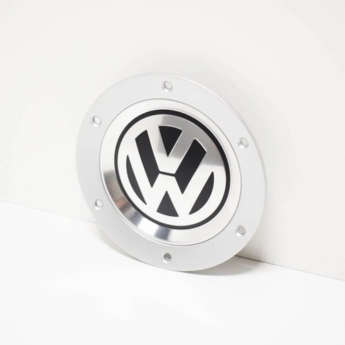 Volkswagen touran wheel - touran, 1t