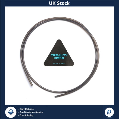 Official low resistance star - official,