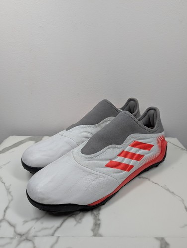 Adidas copa sense laceless - copa, sense.3