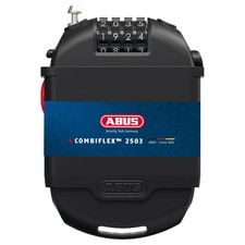 ABUS Combiflex 2501 cable