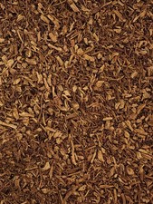 Organic echinacea purpurea - organic,
