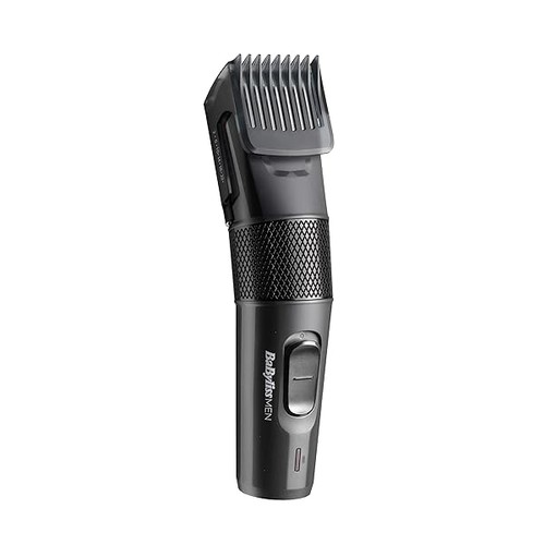 7756u babyliss men - 7756u,
