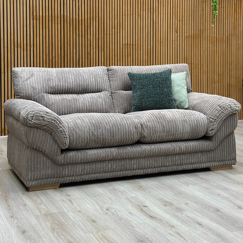 Dfs claude seater - 'claude', 2