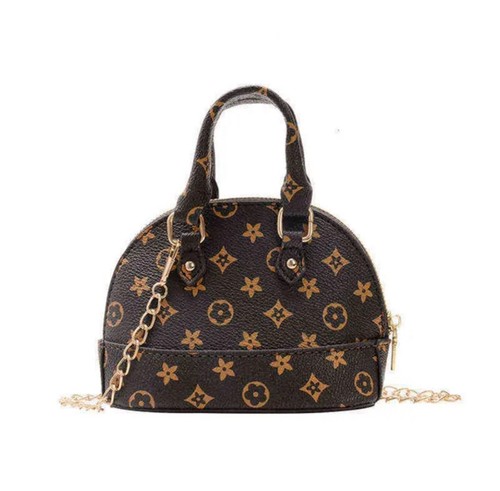 Kids small hand bag - small, bag,girl