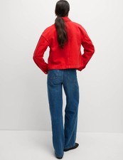 Marks & Spencer Womens Cotton