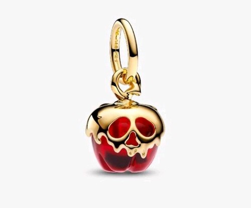 Disney pandora villains evil - x,