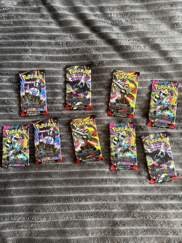Pokémon tcg mega evolution - pokémon,