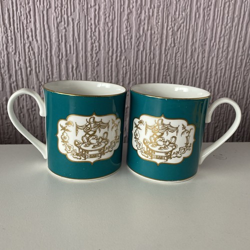 Fortnum mason st james - mason,