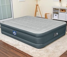 Sealy Fortech Queen Size