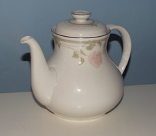 Royal Doulton Twilight Rose