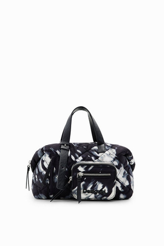 Desigual women hand - desigual, women's