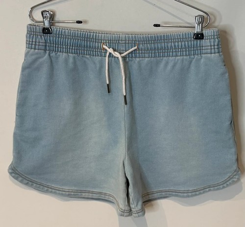 Ladies denim stretch high - , rise
