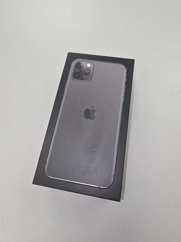 Apple iphone pro max - iphone, 64gb