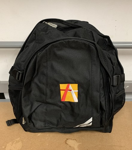 New unicol backcare - unicol, backpack