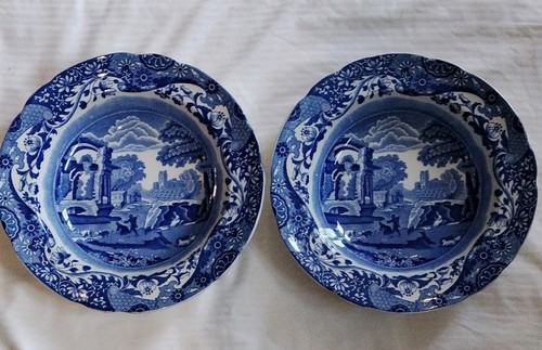 Copeland spode italian - spode,