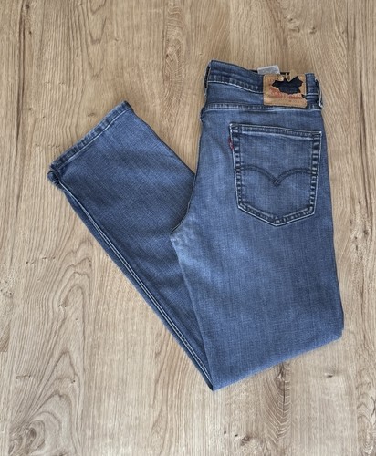 Levi 514 men - men’s, jeans