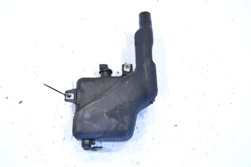 Vespa lxv oil reservoire tank - oil,