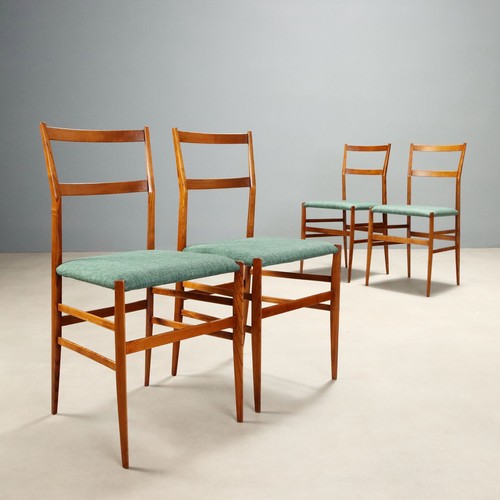 Vintage chairs cassina - vintage, 699
