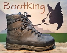 Meindl Island Men MFS Active