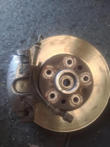 Vauxhall corsa z20let - corsa,