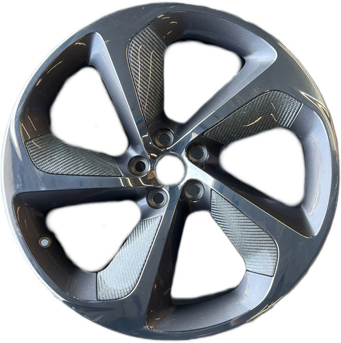Jaguar alloy wheel - jaguar,