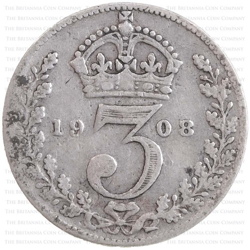 1902 1910 king edward - to,