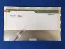 LCD 16.4" Sony Vaio VGN-FW11S