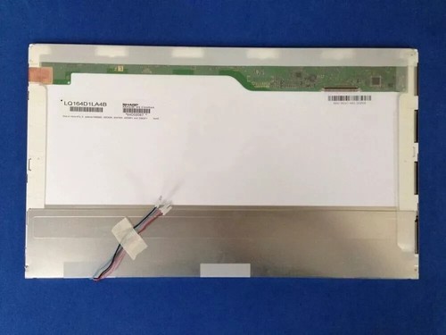 Lcd sony vaio - lcd,