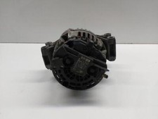 7521383 alternator 193779 BMW