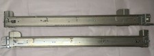 Dell PowerEdge Server Rack