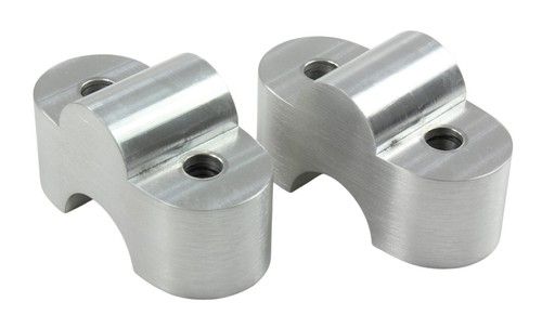 Riser extension 25mm - 25mm, suzuki