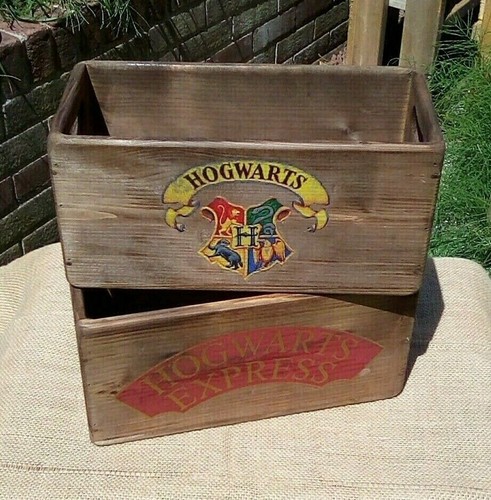 Best seller hogwarts school - best,