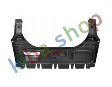 FOR VW POLO 9N 01-05 PETROL