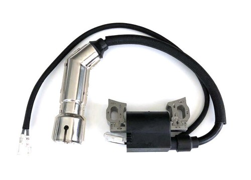 Ignition coil for zongshen - ignition,