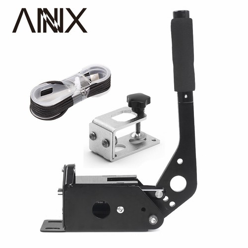 For sim racing - for,