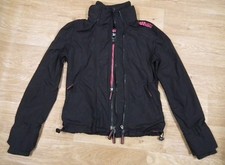 SUPERDRY JAPAN Women’s Girls