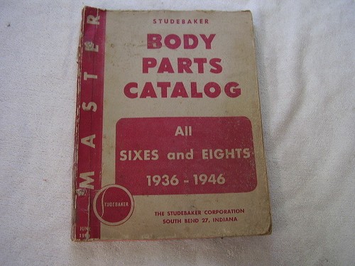 1936 1937 1938 1939 1940 - , 1941