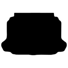 For honda civic boot - 3, door